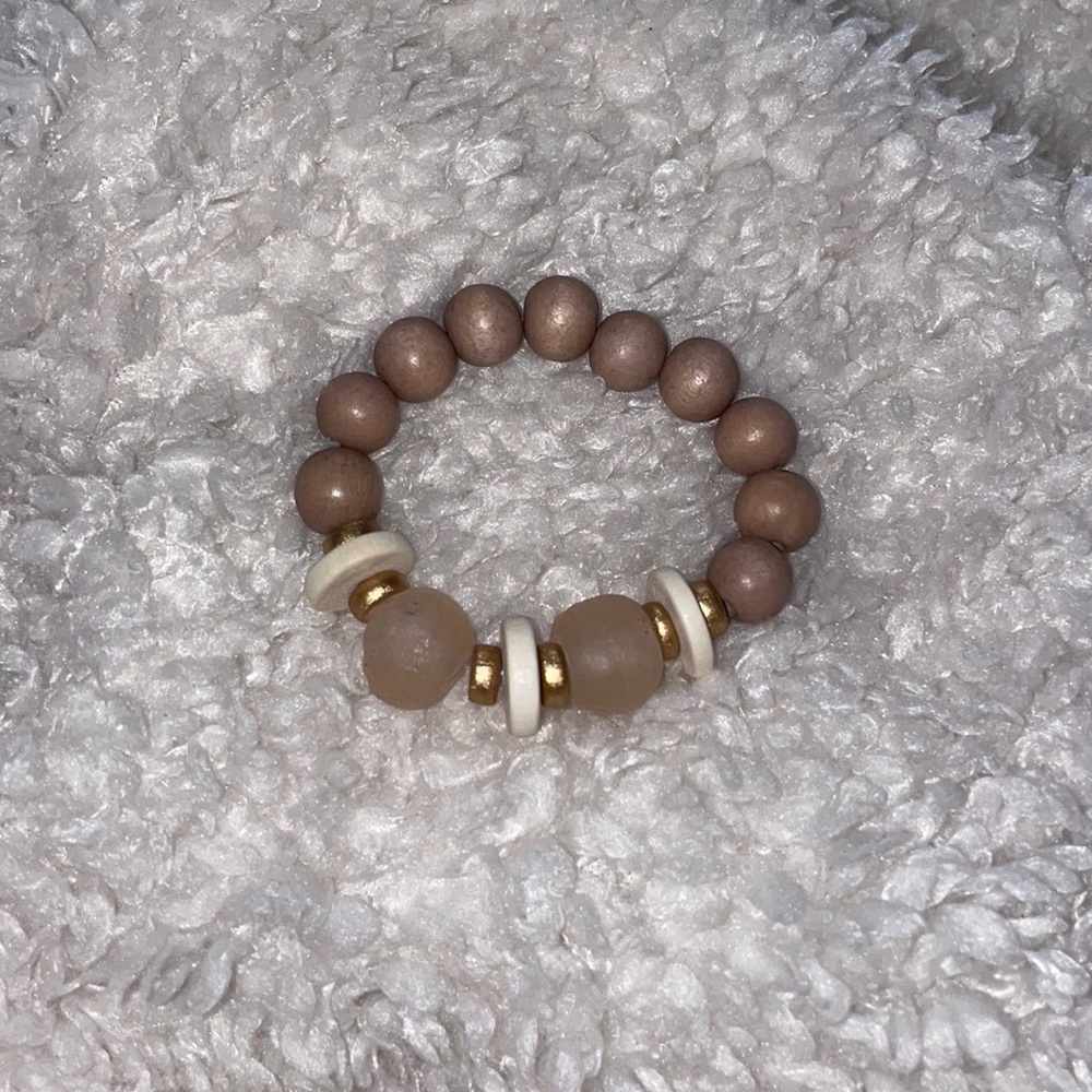 Women’s bracelet